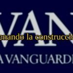 El sector de la vivienda, sobre excesos normativos: frenando la construcción
