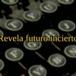 ChatGPT, sobre un experimento de ficción: Revela futuro incierto