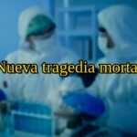 Un segundo menor tratado en China, sobre edición genética: Nueva tragedia mortal