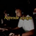 Nuevos juegos gratuitos, este fin de semana: Aprende a jugar