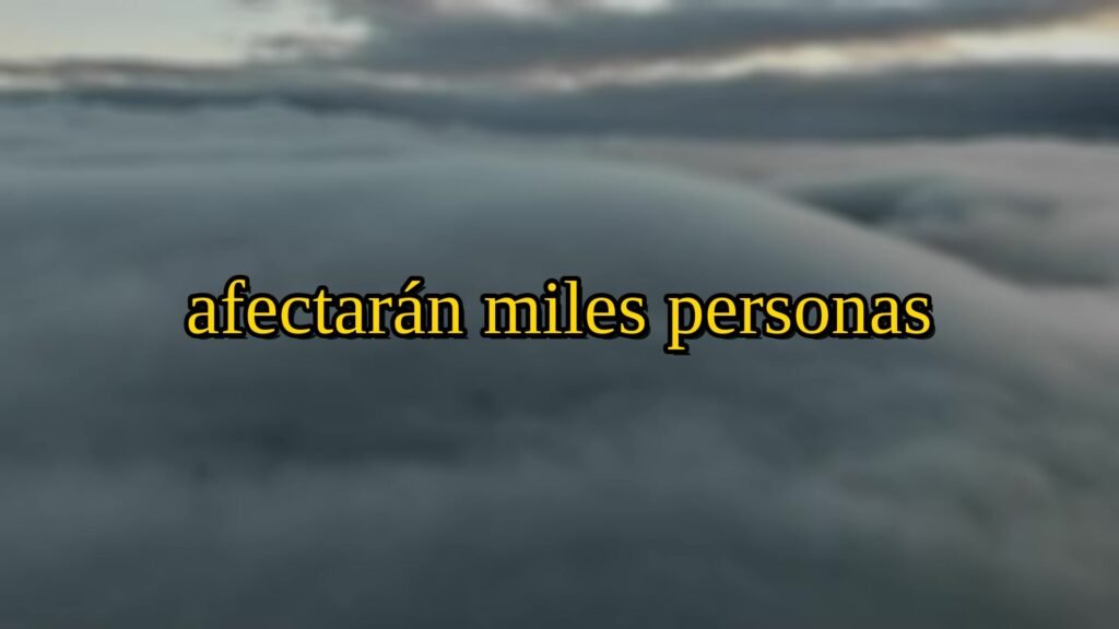 Controles entre España e Italia, sobre fronteras: afectarán miles personas