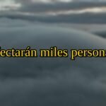 Controles entre España e Italia, sobre fronteras: afectarán miles personas