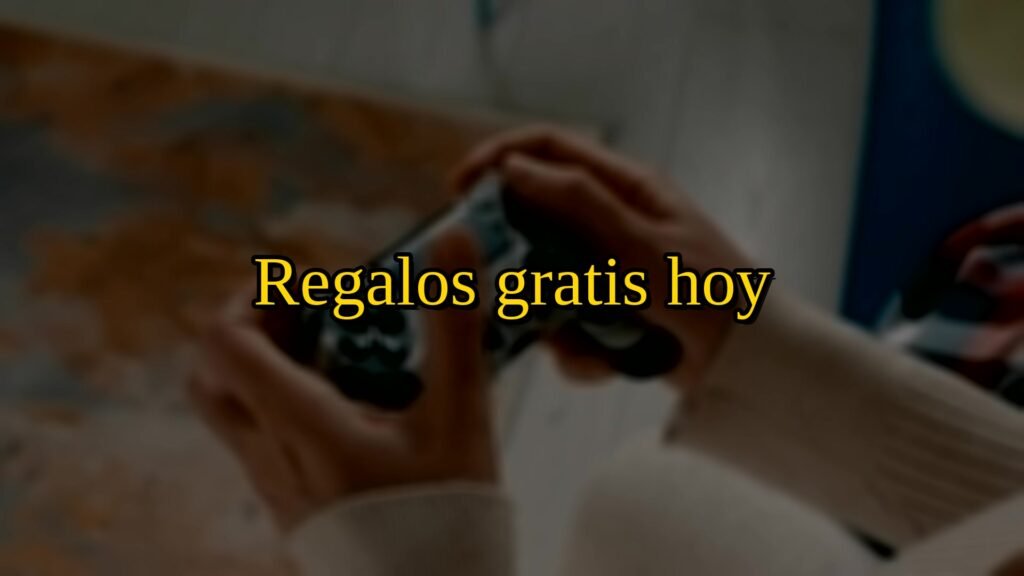 Steam, sobre el Points Shop: Regalos gratis hoy