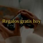 Steam, sobre el Points Shop: Regalos gratis hoy