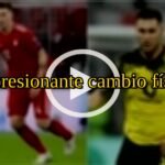 Ex del Bayern y Dortmund, sobre su físico a los 30 años: Impresionante cambio físico