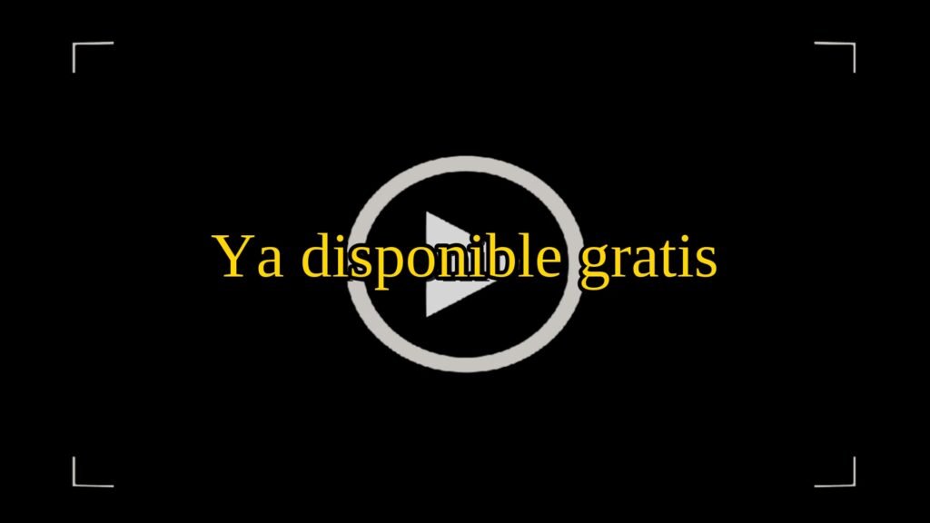 Dotemu, sobre llegada Steam: Ya disponible gratis