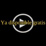 Dotemu, sobre llegada Steam: Ya disponible gratis