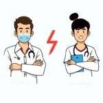 Diferencias entre seguro de salud con copago y sin copago