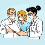 Convocatoria subvenciones prevención riesgos laborales sectorial 2025