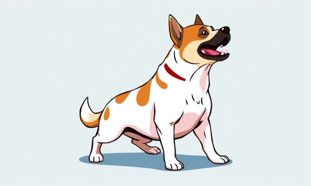 Cómo ver la constelación del perro tras su final