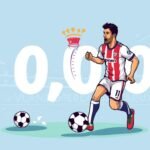 La Premier League supera 4.000 millones: ver cifra récord