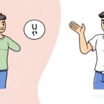 Diferencias clave entre seguro de salud con y sin copago