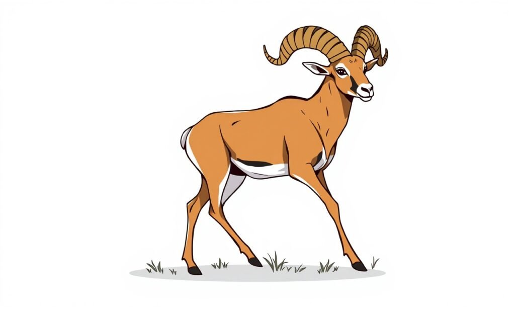 Ibex 35 consolida nivel 20.000 con recortes Colonial Indra Amadeus