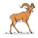 Ibex 35 consolida nivel 20.000 con recortes Colonial Indra Amadeus