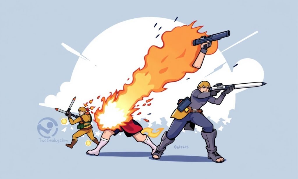 Guerra blindada gratuita en Steam: cómo unirse a la batalla