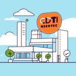 CDTI NEOTEC 2026: Disponibilidad de Crédito y Ampliación Presupuestaria