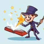 Guía práctica para ver los secretos de prácticamente magia