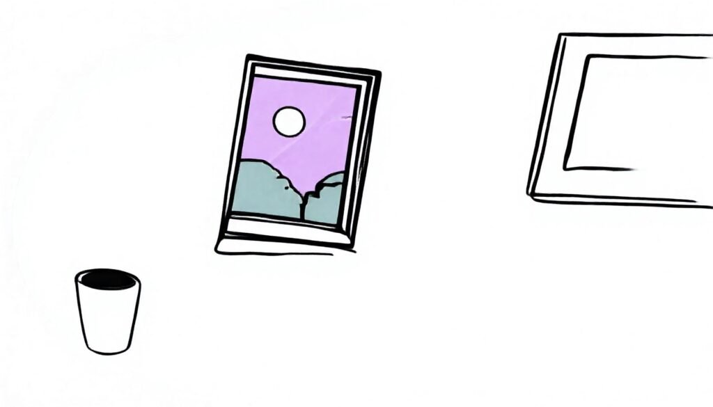 Limpiar el parabrisas por dentro como ventana es un error