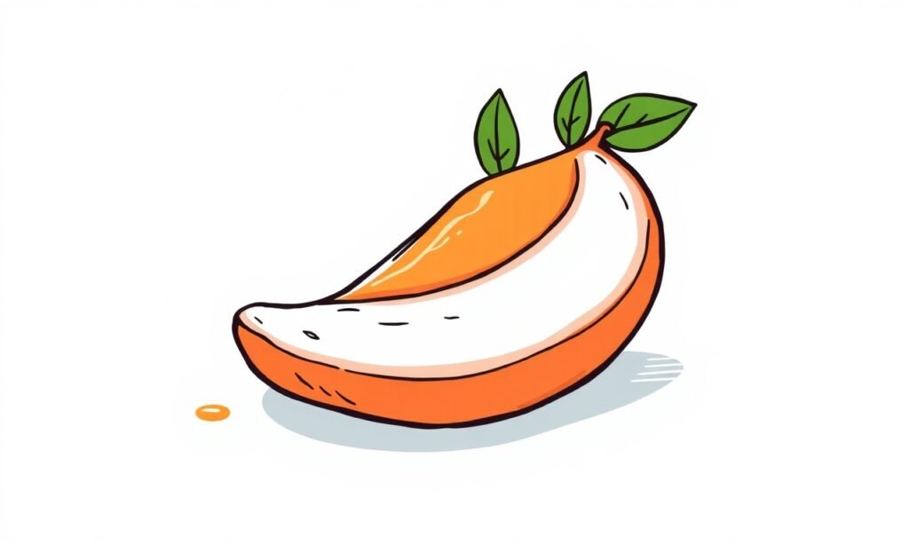 Oferta postre lácteo natural alto en proteína Dia 300g
