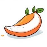 Oferta postre lácteo natural alto en proteína Dia 300g
