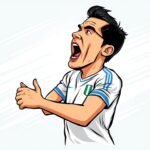 Millones en fichajes, cero goles en Italia: el mejor entrenador