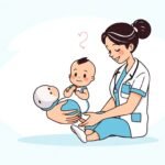 Seguros médicos para bebés: qué saber antes de contratar