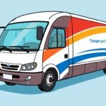 Convocatoria Subvenciones Formación Profesional Transporte por Carretera 2026
