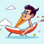 La IA revoluciona todo menos la fabricación de fármacos