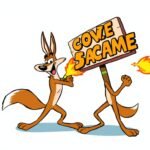 Ver sentencia del juicio Coyote contra Acme