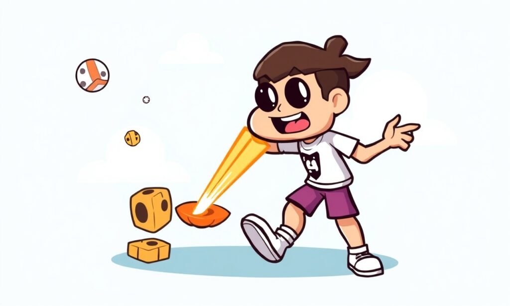 Guía completa de juegos gratuitos este fin de semana 2026