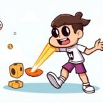 Guía completa de juegos gratuitos este fin de semana 2026
