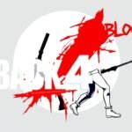Back 4 Blood Standard Edition PS4 en oferta