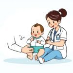Seguros médicos para bebés: guía esencial antes de contratar