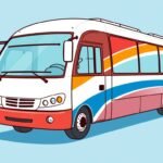 Convocatoria subvenciones formación entidades sector transporte 2026