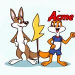 Ver Comparación Entre Coyote Y Acme En El Mercado
