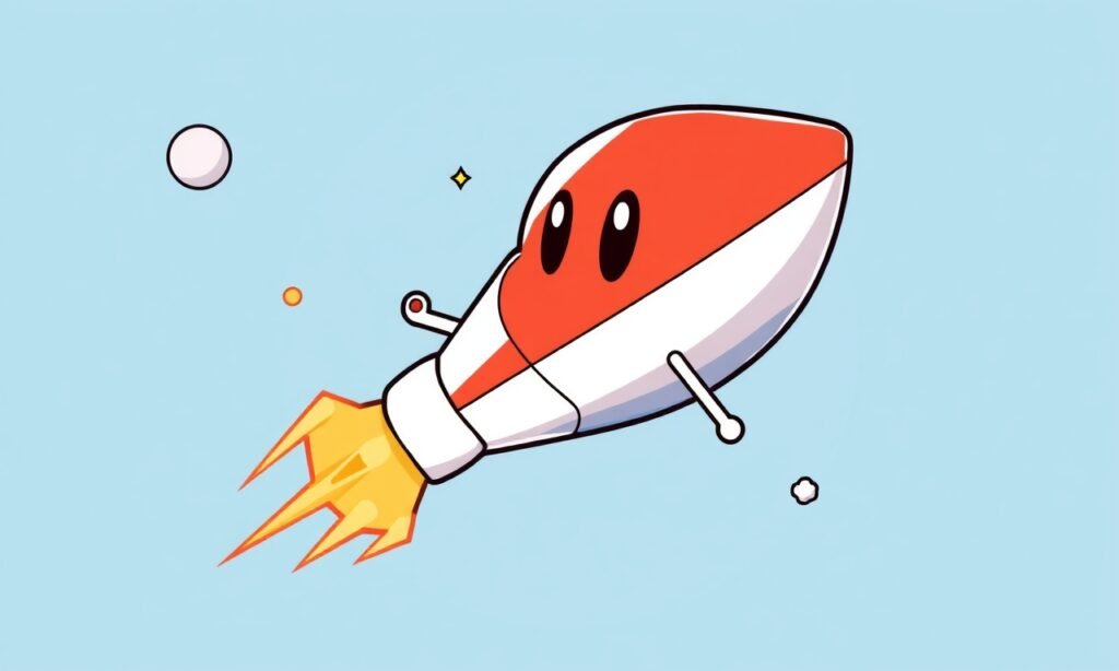 Sputnika subirá de precio pronto: consíguelo gratis en Steam.