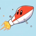 Sputnika subirá de precio pronto: consíguelo gratis en Steam.