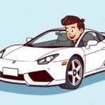 Mantenimiento de cambio automático: todo lo que debes saber