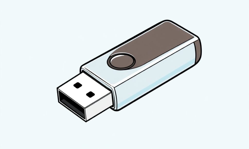 Oferta memoria USB ORICO 32 GB 3.2 150 MB/s