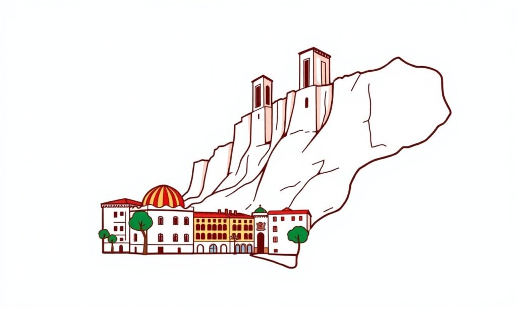 El informe de Paterna afecta profundamente al Valencia