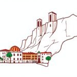 El informe de Paterna afecta profundamente al Valencia