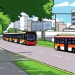 Convocatoria subvenciones formación transporte por carretera 2026