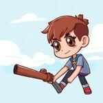 Before Your Eyes GRATIS en Steam por Lenovo Gaming