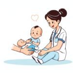 Seguros médicos para bebés qué debes saber antes de contratar