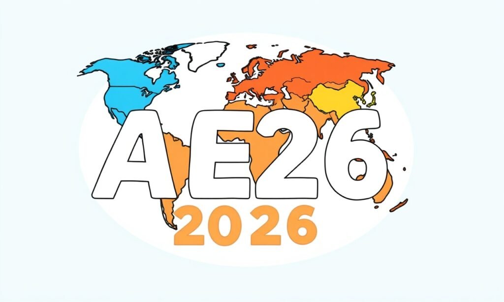Ayudas AEI para proyectos de colaboración internacional 2026