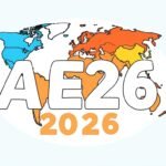 Ayudas AEI para proyectos de colaboración internacional 2026