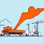 ArcelorMittal busca los 110 euros tras alcanzar máximos históricos