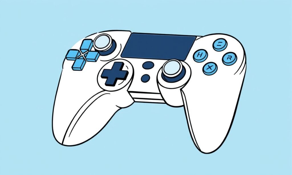Cómo conseguir el DLC Resonant Gratis de Control en plataformas