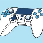 Cómo conseguir el DLC Resonant Gratis de Control en plataformas