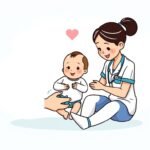 Todo sobre seguros médicos para bebés antes de contratar